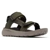 Image de Columbia Peakfreak, Sandales, Homme