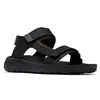 Image de Columbia Peakfreak, Sandales, Homme