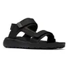 Image de Columbia Peakfreak, Sandales, Homme