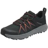 Image de Columbia Peakfreak Venture, Chaussures de Randonnée Imperméables, Homme