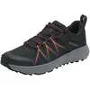 Image de Columbia Peakfreak Venture, Chaussures de Randonnée Imperméables, Homme
