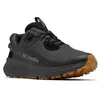Image de Columbia Chaussures Terrastride CRZ, traction Omni-Grip audacieuse, amorti Omni-Max aventureux, confort Techlite écologique, tige durable en matériaux mixtes - Hommes
