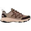 Image de Columbia Peakfreak Rush Outdry Trainers EU 43