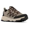 Image de Columbia Peakfreak Rush Outdry Trainers EU 44
