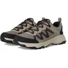 Image de Columbia Homme Peakfreak Rush Outdry Chaussure de randonnée, Marron, 44.5 EU