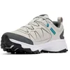Image de Peakfreak Rush Outdry