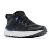 Image de Columbia FACET 75 MID OUTDRY, Chaussures de Randonnée pour Femme