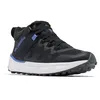 Image de Columbia FACET 75 MID OUTDRY, Chaussures de Randonnée pour Femme