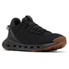 Image de Columbia Terrastride Aro, Chaussures de Randonnée Basses Homme
