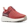 Image de Columbia Facet 15, Chaussures de Randonnée pour Femme