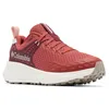 Image de Columbia Facet 15, Chaussures de Randonnée pour Femme