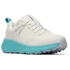 Image de Columbia Facet 15, Chaussures de Randonnée pour Femme