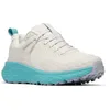Image de Columbia Facet 15, Chaussures de Randonnée pour Femme