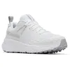 Image de Columbia Facet 15, Chaussures de Randonnée pour Femme