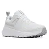 Image de Columbia Facet 15, Chaussures de Randonnée pour Femme