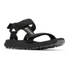 Image de Columbia Sandales Homme, GLOBETROT SANDAL