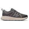 Image de Columbia Redmond V2, Chaussures de Randonnée Imperméables, Femme