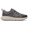 Image de Columbia Redmond V2, Chaussures de Randonnée Imperméables, Femme