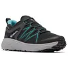 Image de Columbia Redmond V2, Chaussures de Randonnée Imperméables, Femme