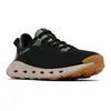 Image de Columbia Chaussures d'eau pour Homme, DRAINMAKER XTR