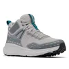 Image de Columbia Konos TRS Outdry Mid, Chaussures de Randonnée Hautes, Homme