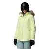 Image de Columbia Ava Alpine 2 Veste de ski isolée pour femme