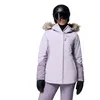 Image de Columbia Ava Alpine 2 Veste de ski isolée pour femme