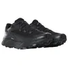 Image de The North Face NF0A52Q1KX71 M VECTIV TARAVAL Homme TNF BLACK/TNF BLACK EU 42