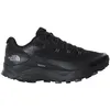 Image de THE NORTH FACE NF0A52Q1KX71 M VECTIV TARAVAL Homme TNF BLACK/TNF BLACK EU 44.5
