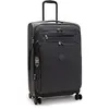 Image de Kipling NEW YOURI SPIN M Spinner extensible de taille moyenne, vertical, Black Noir (Noir)