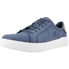Image de Timberland Baskets Basses Seneca Bay Low Lace up 2881 Dark Denim 41