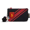 Image de Kipling x HarryPotter CREATIVITY L Gryffondor TM KI53778HP 1L, Gryffondor TM, taille unique