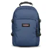 Image de EASTPAK Provider Sac à dos - 33 L