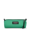Image de EASTPAK Benchmark Single Gem Green Accessoires, Pierre Verte., Taille Unique, EASTPAK BENCHMARK Single Gem Green Accessoires