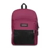 Image de EASTPAK Pinnacle Wine Burgundy Sacs à dos, Bordeaux, Taille unique, EASTPAK PINNACLE Sac à dos Bordeaux