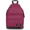 Image de Eastpak Wyoming Sac à dos, 24 L