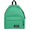 Image de Eastpak Padded Pak’r Sac à Dos 24L, Résistant à l’Eau, Scolaire