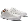 Image de Seneca Bay Oxford TIMBERLAND FARBE BLANC DE BLANC TAILLE 40 POUR HOMME