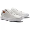 Image de timberland Baskets Basses Seneca Bay l771 whi 42