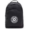 Image de Kipling Curtis XL Grand Sac à Dos, Black Lite (Noir)
