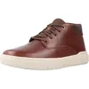 Image de Timberland Seneca Bay Chestnut 41 EU