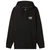 Image de THE NORTH FACE Bolt Polartec Vestes Asphalt Grey/Tnf Black XL
