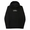 Image de The North Face Ao Full Zip Fiery Red-Asphalt Grey XL