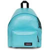 Image de Eastpak Padded Pak’r Sac à Dos 24L (40 x 30 x 18 cm), résistant et déperlant, Sac école et Voyage léger avec Bretelles rembourrées - Glossy Waterfall