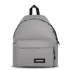 Image de Eastpak Padded PAK'R Pebble Grey