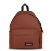 Image de Eastpak Padded Pak’r Sac à Dos 24L, Résistant à l’Eau, Scolaire