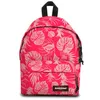 Image de Eastpak Orbit XS Mini Sac à Dos 10L Compact Petit Sac de Jour