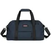 Image de Eastpak Stand Cabin Triple Denim
