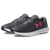Image de Under Armour Femme UA W Surge 3 Chaussures de course