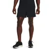 Image de Under Armour Shorts de Course Launch Elite 5In pour Hommes Noir XL
